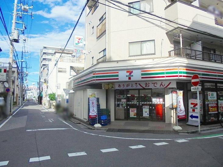 ライオンズマンション西川口ヴィアーレ-14-ドラッグストア