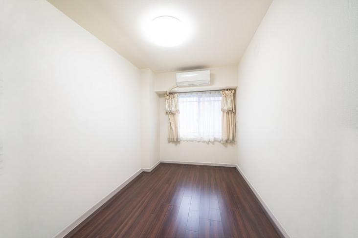 サンクレイドル東川口-9-その他