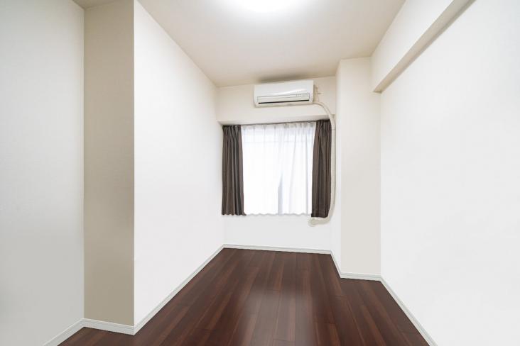 サンクレイドル東川口-10-その他