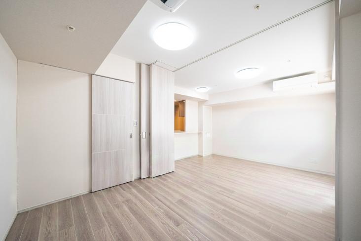 大宮スカイ＆スクエア　ザ・タワー-4-その他