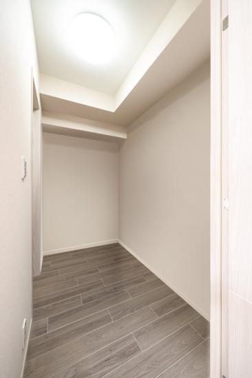 大宮スカイ＆スクエア　ザ・タワー-5-その他