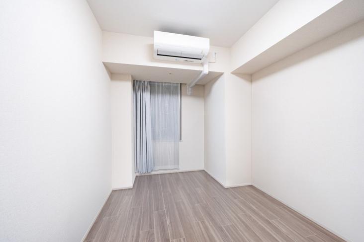 大宮スカイ＆スクエア　ザ・タワー-6-その他