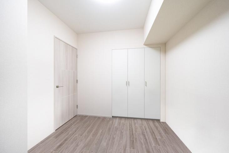 大宮スカイ＆スクエア　ザ・タワー-7-その他