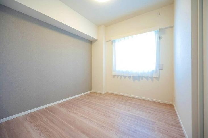 サンデュエル川口並木-10-その他内観