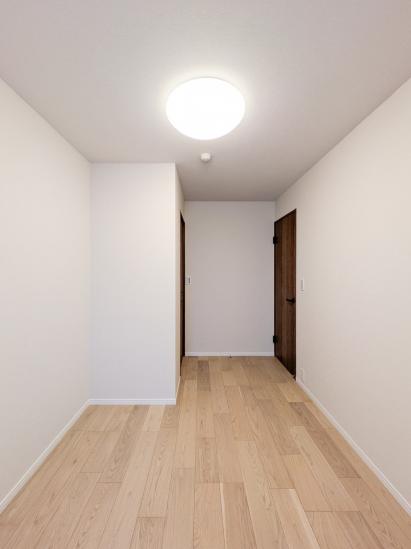 ゼファー武蔵浦和-10-室内