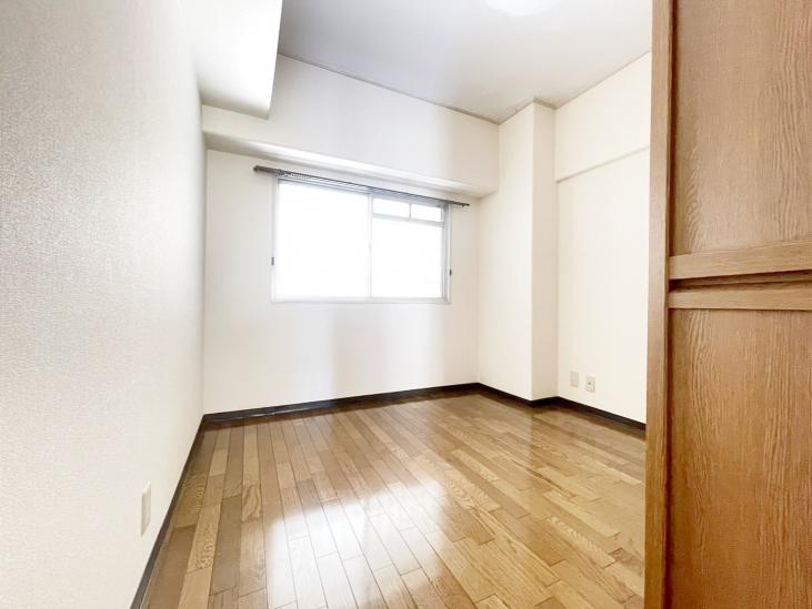 ハイネス川口-5-室内