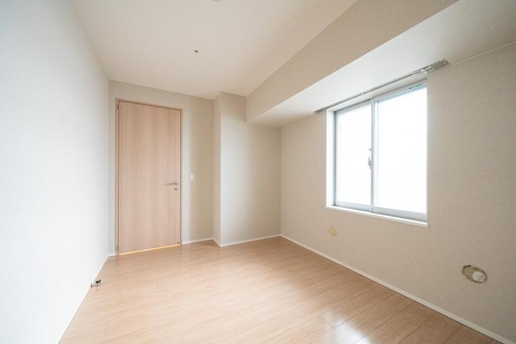 グランドミッドタワーズ大宮　フォレストタワー-5-室内