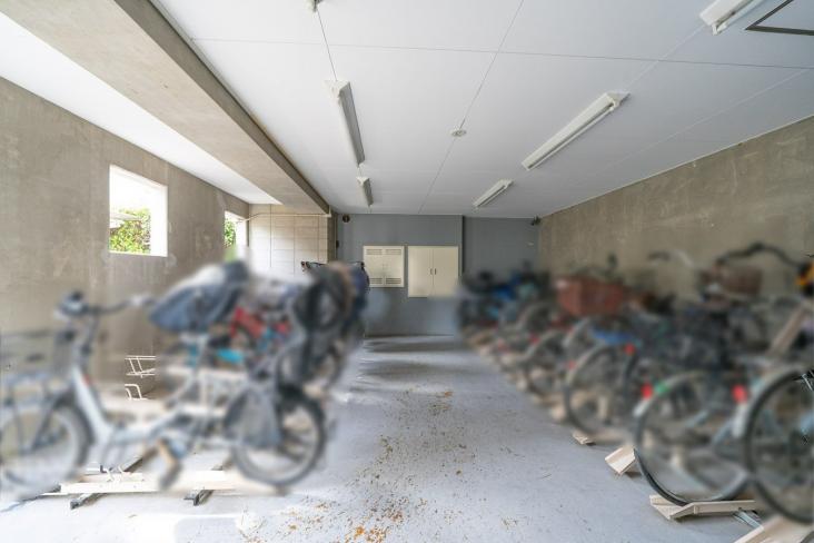 エステ・スクエア蕨-8-共有部分