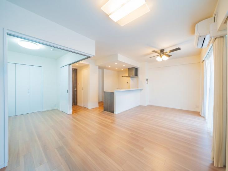 ルネ川口アグリア-2-その他