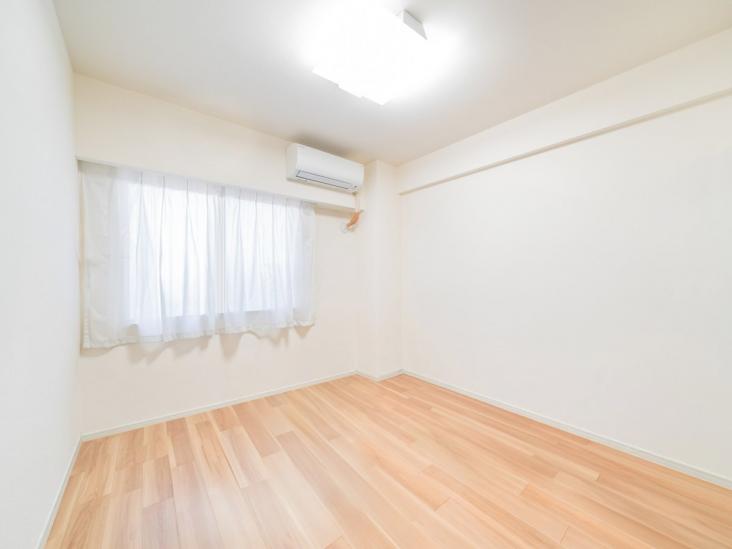 ルネ川口アグリア-3-その他