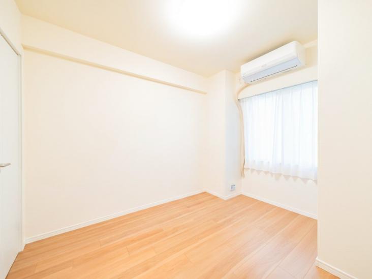 ルネ川口アグリア-4-その他