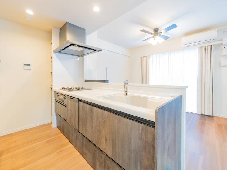 ルネ川口アグリア-6-その他