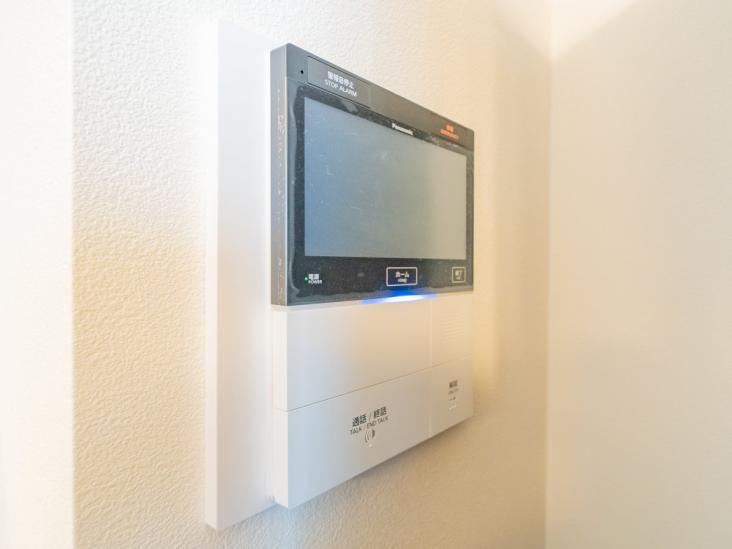 ルネ川口アグリア-20-その他設備