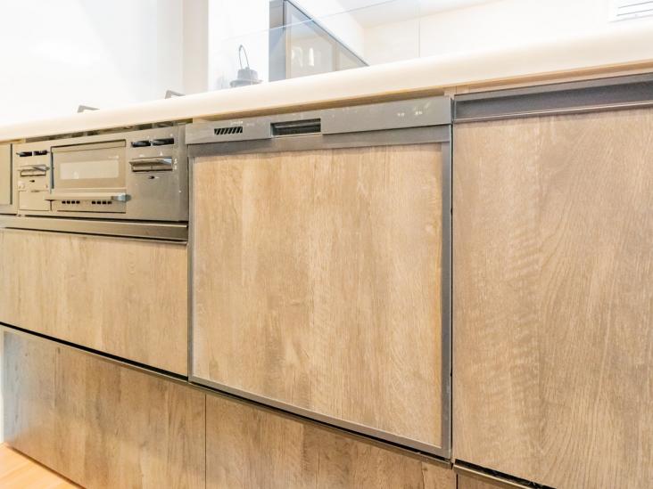 ルネ川口アグリア-24-その他設備