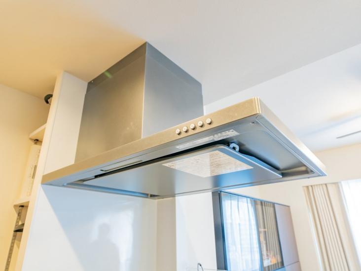 ルネ川口アグリア-25-その他設備