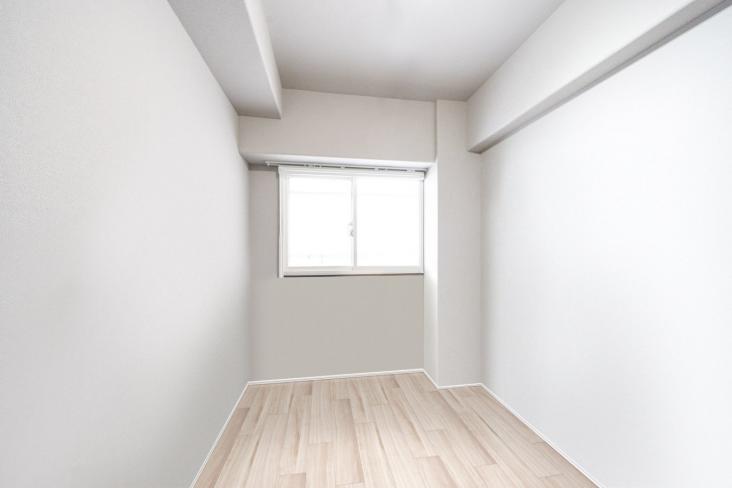 川口学園台スカイハイツ-8-その他