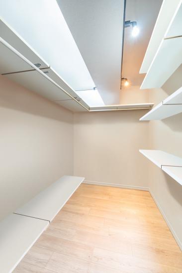 川口学園台スカイハイツ-9-その他