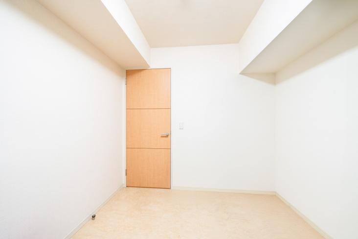 レーベンハイム別所沼公園-5-その他