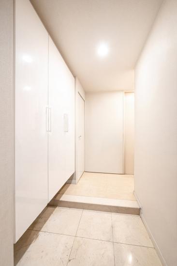 レーベンハイム別所沼公園-8-その他