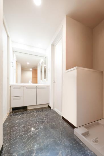 レーベンハイム別所沼公園-9-その他