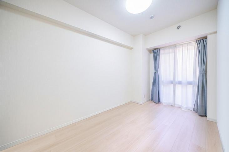 朝日プラザ鳩ケ谷クレセント-3-その他