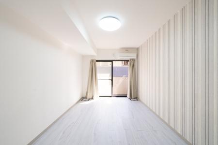 ワコーレ武蔵浦和