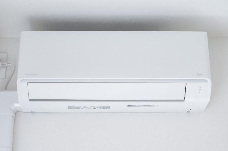 川口パークタワー-25-その他設備