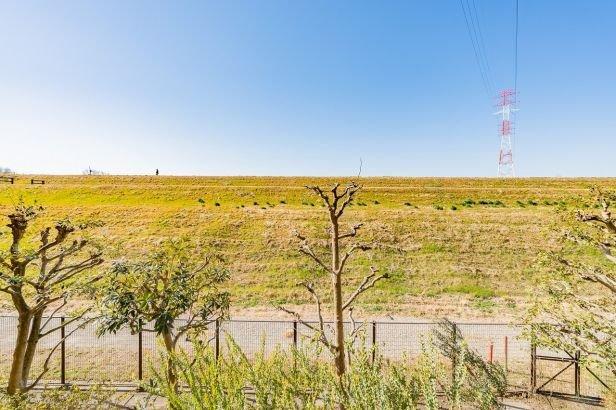 ライオンズガーデン西浦和-18-眺望