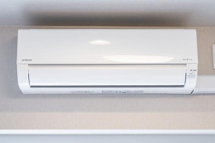 ライオンズガーデン西浦和-24-その他設備