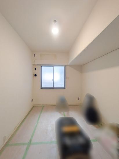 リビオタワー川口ミドリノ-4-室内