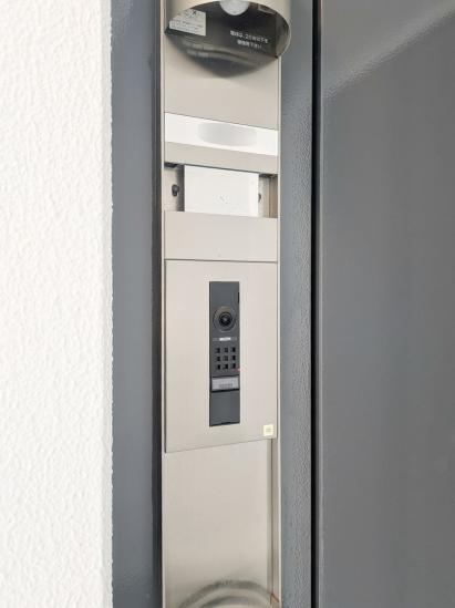 リビオタワー川口ミドリノ-10-その他