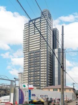 リビオタワー川口ミドリノ