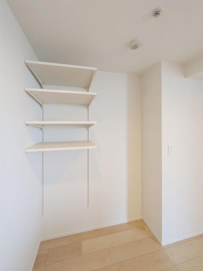 ドリームタワー　キュアレジデンス-20-その他