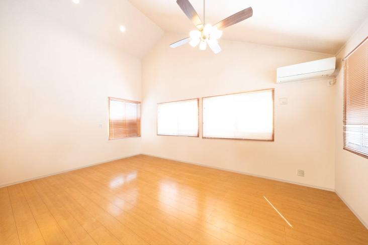 川口市並木四丁目中古戸建-4-その他