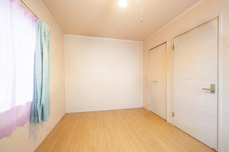 川口市並木四丁目中古戸建-6-その他