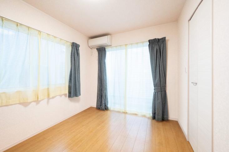 川口市並木四丁目中古戸建-7-その他