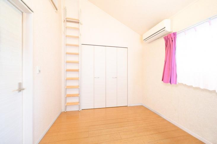 川口市並木四丁目中古戸建-8-その他