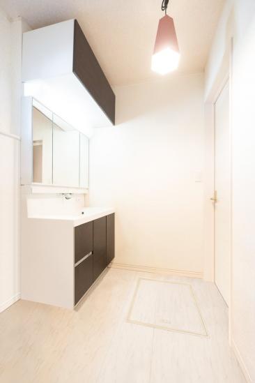 川口市並木四丁目中古戸建-10-その他