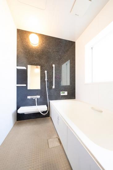 川口市並木四丁目中古戸建-12-その他