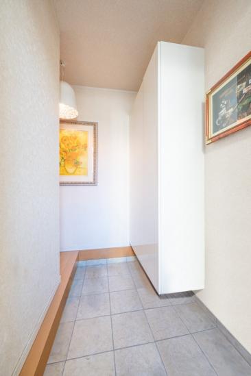 川口市並木四丁目中古戸建-13-その他