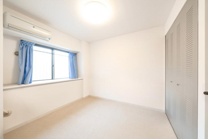 プランヴェール戸田公園-4-その他