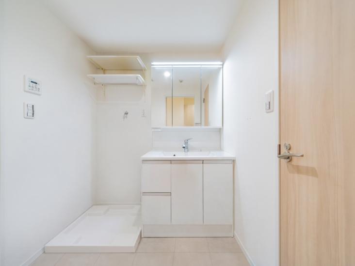 フジタ北浦和マンション-8-その他