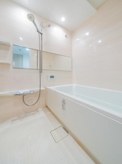 フジタ北浦和マンション-9-その他