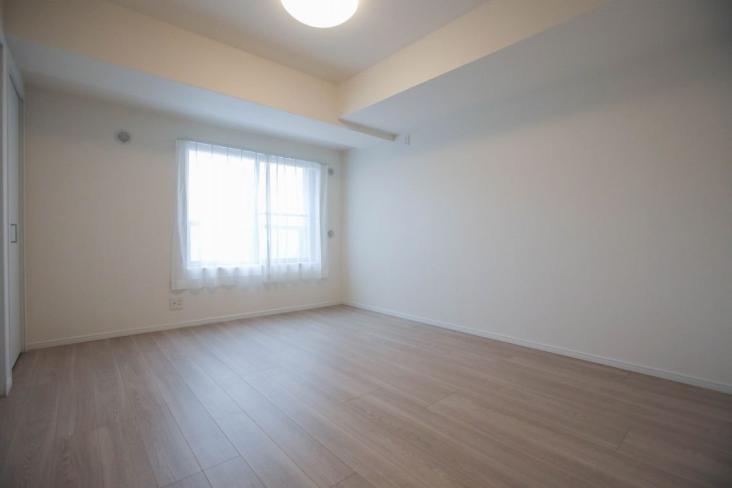 セレナハイム常盤公園-4-室内