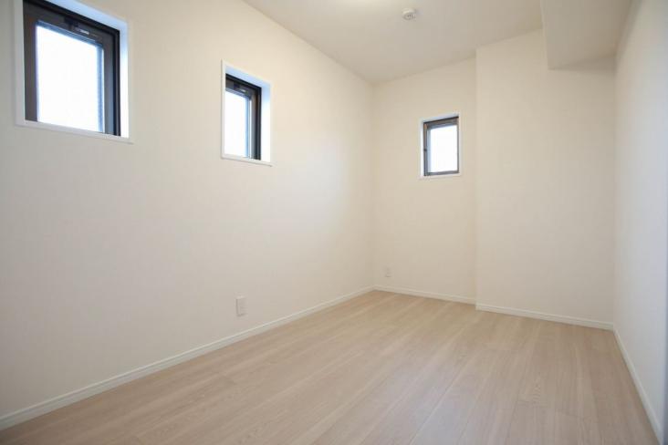 セレナハイム常盤公園-8-その他内観