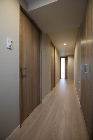 セレナハイム常盤公園-18-その他内観