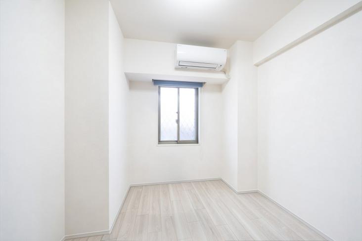 ガーラ・レジデンス川口西青木-5-その他