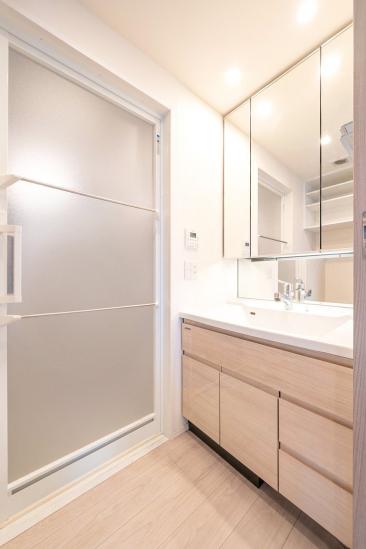 ガーラ・レジデンス川口西青木-7-その他