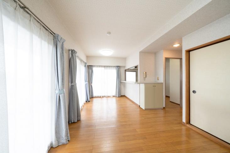 マートルコート川口-3-その他