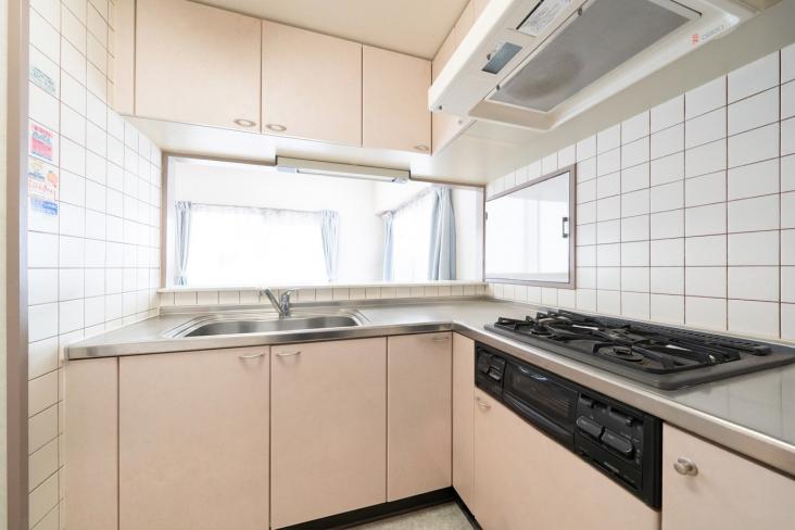 マートルコート川口-4-その他